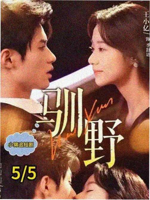 风起长河 剧集 我的祖国主题